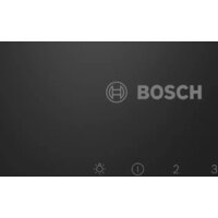 Кухонная вытяжка Bosch Serie 2 DWK63PJ60T - Превью изображения №2 — Интернет-Магазин TECNO.BY