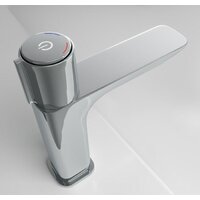 IDDIS Slide SLISBBTi01 (хром) Image #4