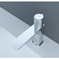 IDDIS Slide SLISBBTi01 (хром) Image #3