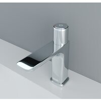 IDDIS Slide SLISBBTi01 (хром) Image #5