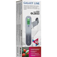 Galaxy Line GL2833 Image #6