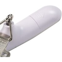 Galaxy Line GL2833 Image #4