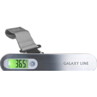Galaxy Line GL2833