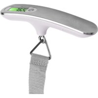 Galaxy Line GL2833 Image #2