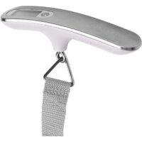 Galaxy Line GL2833 Image #3