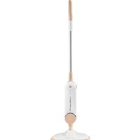 Galaxy Line GL6401 Image #2