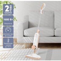 Galaxy Line GL6401 Image #14