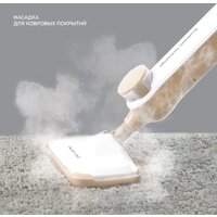 Galaxy Line GL6401 Image #15