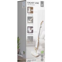 Galaxy Line GL6401 Image #17