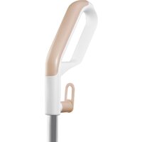 Galaxy Line GL6401 Image #4