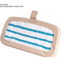 Galaxy Line GL6401 Image #12