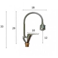 Wisent WP53213 Image #5