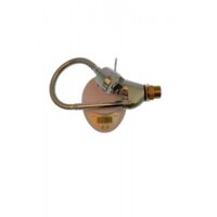 Wisent WP53213 Image #4