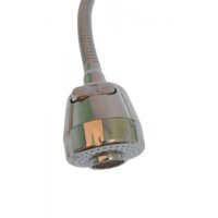 Wisent WP53213 Image #2