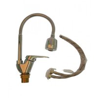 Wisent WP53213 Image #3