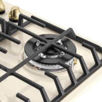 MAUNFELD EGHE.64.63CBG.R/G Image #10