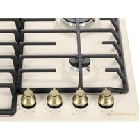 MAUNFELD EGHE.64.63CBG.R/G Image #6