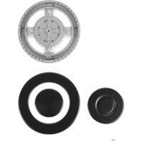 MAUNFELD EGHE.64.63CBG.R/G Image #13