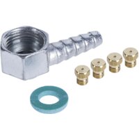 MAUNFELD EGHE.64.63CBG.R/G Image #15