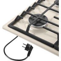 MAUNFELD EGHE.64.63CBG.R/G Image #12