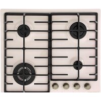 MAUNFELD EGHE.64.63CBG.R/G