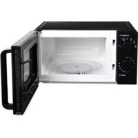 StarWind SMW2520 Image #7