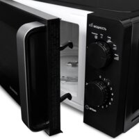 StarWind SMW2520 Image #4