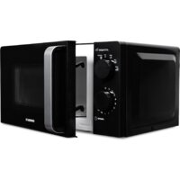 StarWind SMW2520 Image #5