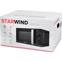 StarWind SMW2520 Image #11