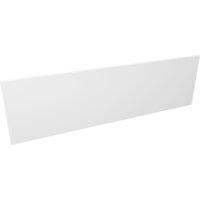 Lavinia Boho Complement 37570035