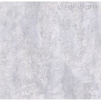 Артём-Мебель Лана СН-113 без стекла 2.0 (бетон спаркс лайт/бетон спаркс) Image #3