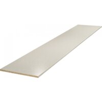 Артём-Мебель Лана СН-113 без стекла 2.0 (бетон спаркс лайт/бетон спаркс) Image #4