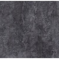 Артём-Мебель Лана СН-113 без стекла 2.0 (бетон спаркс лайт/бетон спаркс) Image #2