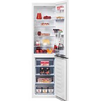 Холодильник BEKO B1RCSK332W - Превью изображения №3 — Интернет-Магазин TECNO.BY