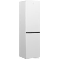 Холодильник BEKO B1RCSK332W - Превью изображения №2 — Интернет-Магазин TECNO.BY