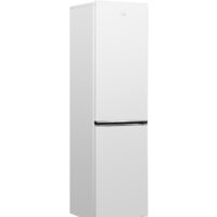 BEKO B1RCSK332W Image #2