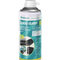 Defender CLN 30805 Optima (400 мл)