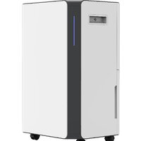 Осушители воздуха