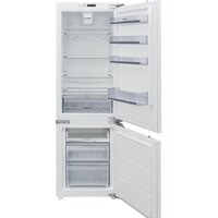 Korting KSI 17780 CVNF