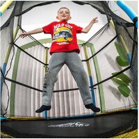 DFC 55INCH-JD-YB Image #10