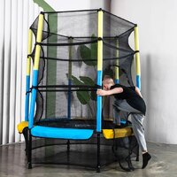 DFC 55INCH-JD-YB Image #8