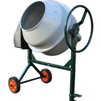 Favourite MCF-180 Image #2