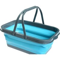 Plantic Light 26260-01