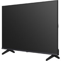 Телевизор Hisense 32A5S - Превью изображения №3 — Интернет-Магазин TECNO.BY