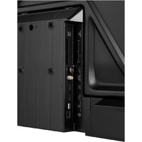 Телевизор Hisense 32A5S - Превью изображения №8 — Интернет-Магазин TECNO.BY