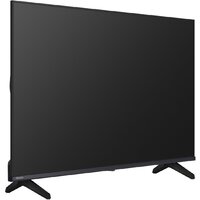 Телевизор Hisense 32A5S - Превью изображения №4 — Интернет-Магазин TECNO.BY