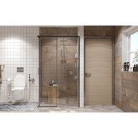 Ambassador Set 11011205R-ST7 Image #3