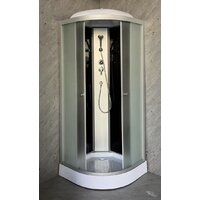 Saniteco BST-190B Image #2