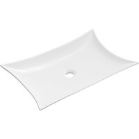 Lavinia Boho Bathroom Sink Slim 33311112 Image #2