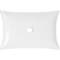 Lavinia Boho Bathroom Sink Slim 33311112 Image #3